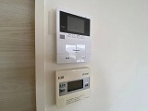 ブランコーポ石井城