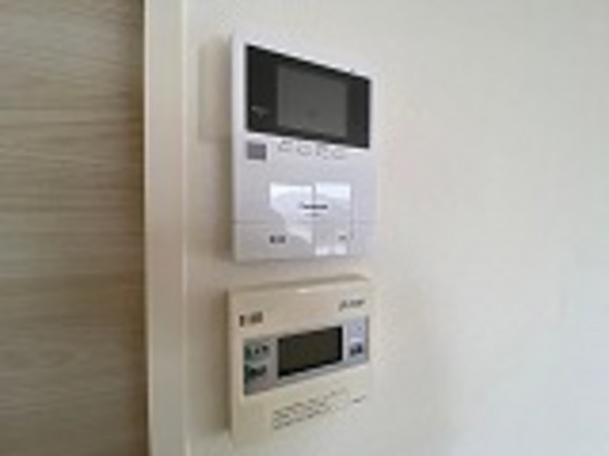 ブランコーポ石井城