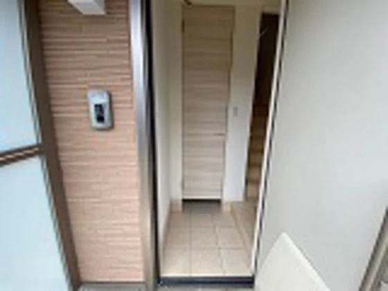 ブランコーポ石井城