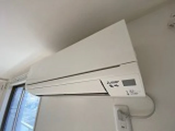 ブランコーポ石井城