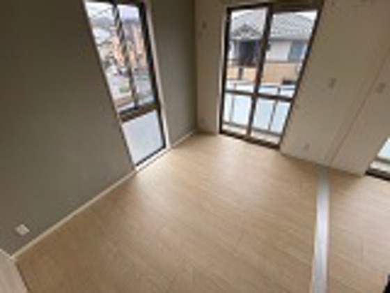 ブランコーポ石井城