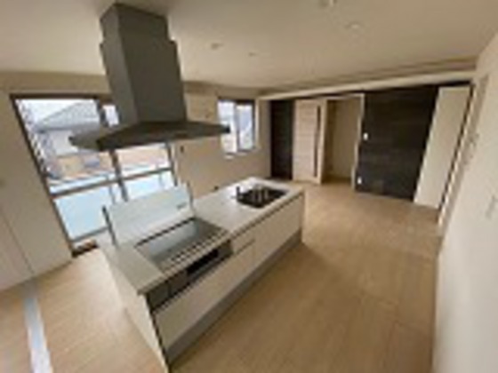 ブランコーポ石井城