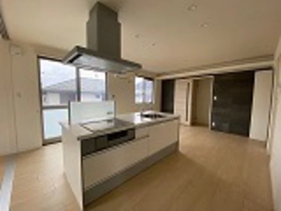 ブランコーポ石井城