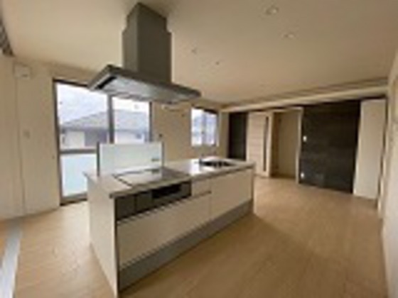 ブランコーポ石井城