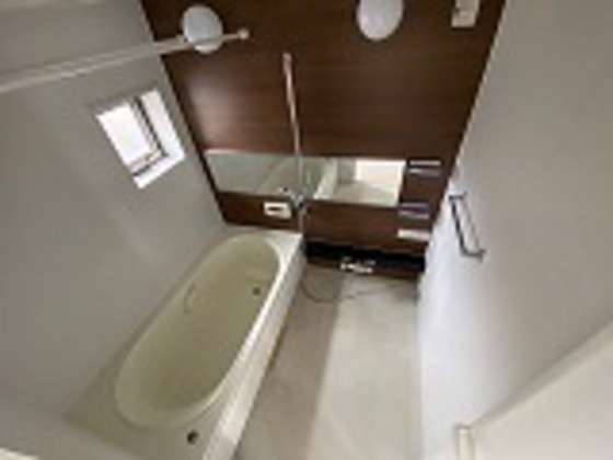 ブランコーポ石井城