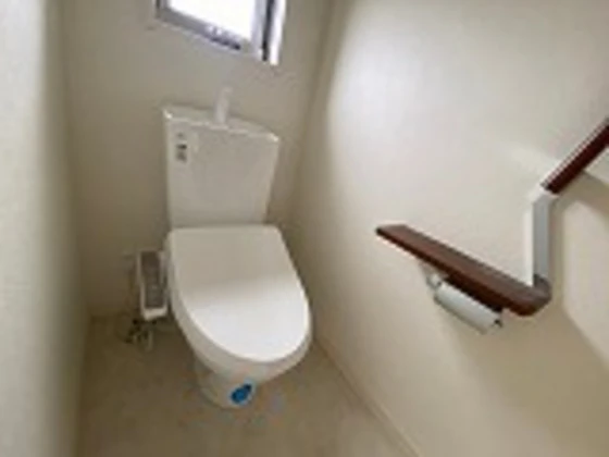 ブランコーポ石井城