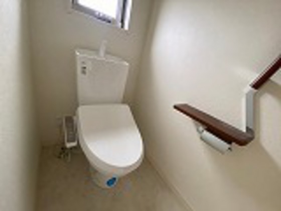 ブランコーポ石井城