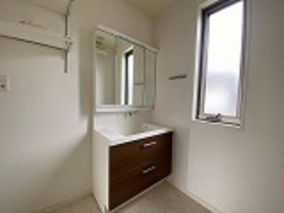 ブランコーポ石井城