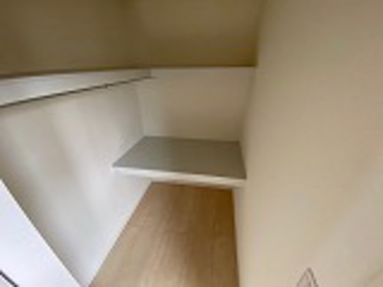 ブランコーポ石井城