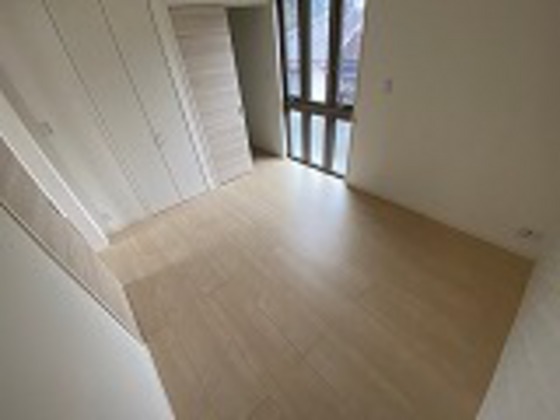 ブランコーポ石井城