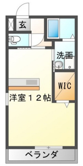 ウィステリア祇園