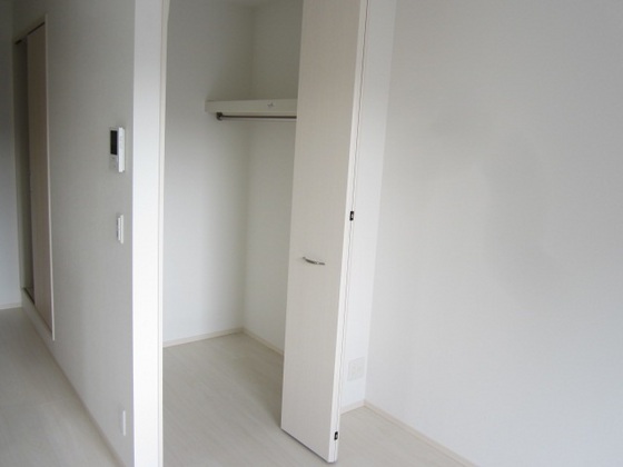 ウィステリア祇園