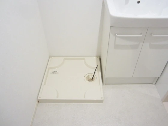 ウィステリア祇園