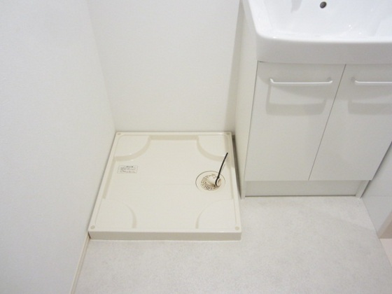 ウィステリア祇園