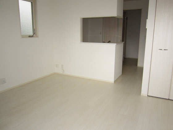 ウィステリア祇園