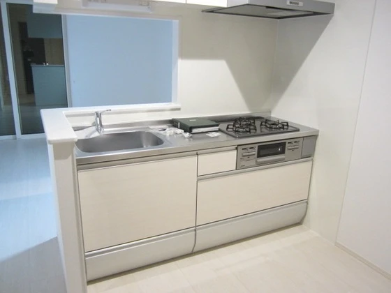 ウィステリア祇園