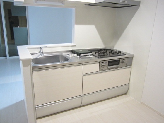 ウィステリア祇園