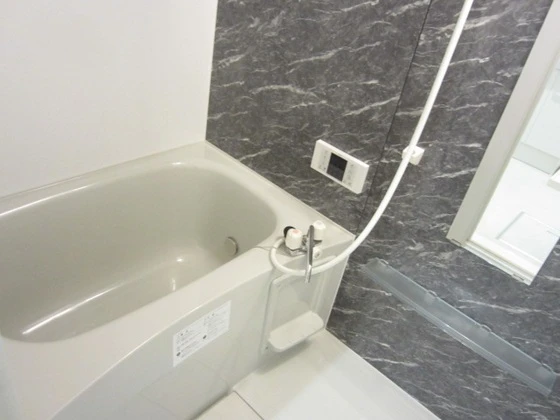 ウィステリア祇園