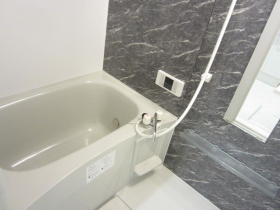 ウィステリア祇園