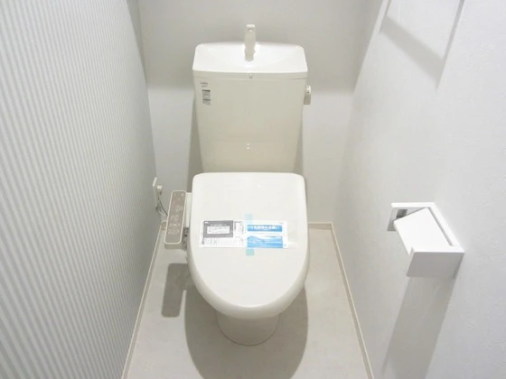 ウィステリア祇園