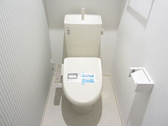 ウィステリア祇園