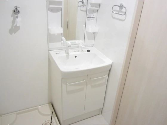 ウィステリア祇園