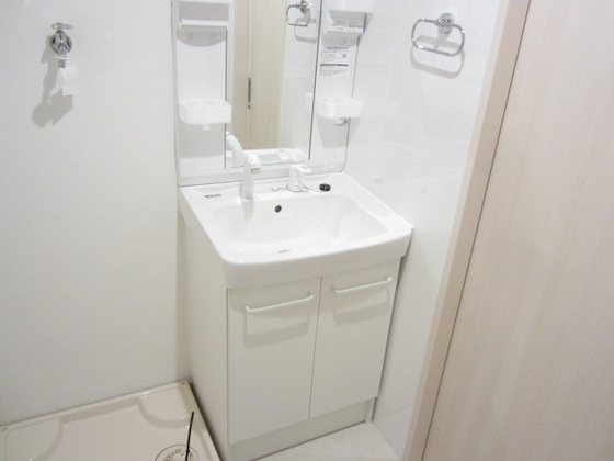 ウィステリア祇園