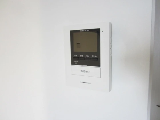 ウィステリア祇園