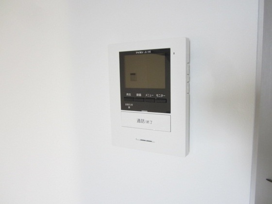 ウィステリア祇園