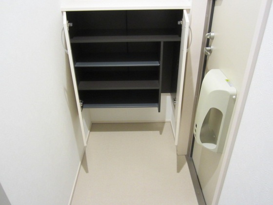 ウィステリア祇園