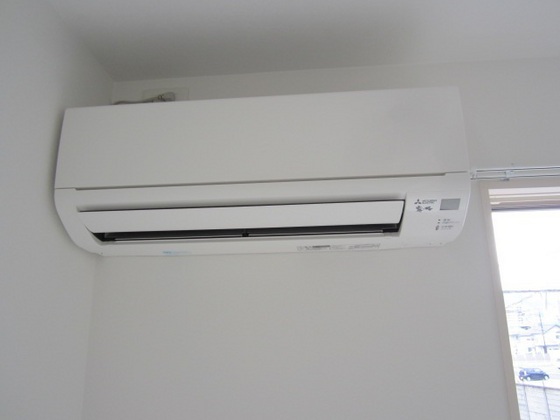 ウィステリア祇園