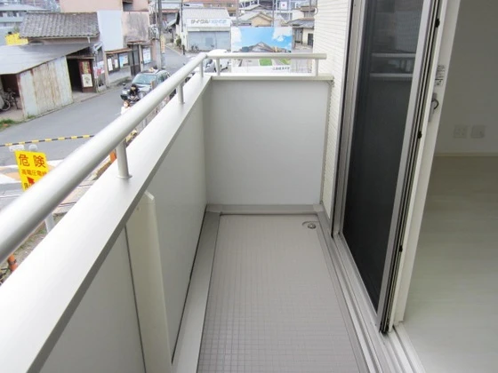 ウィステリア祇園