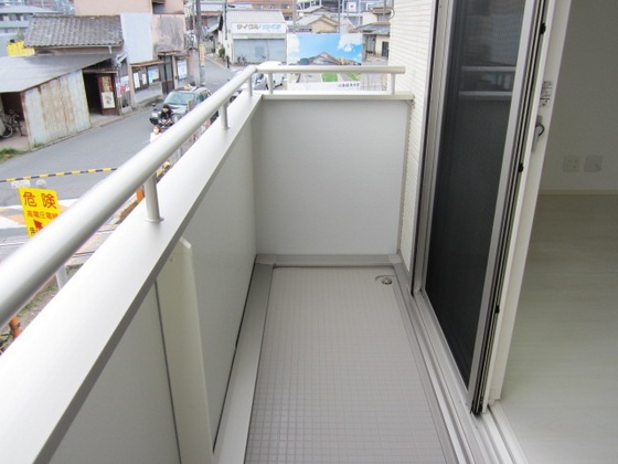 ウィステリア祇園