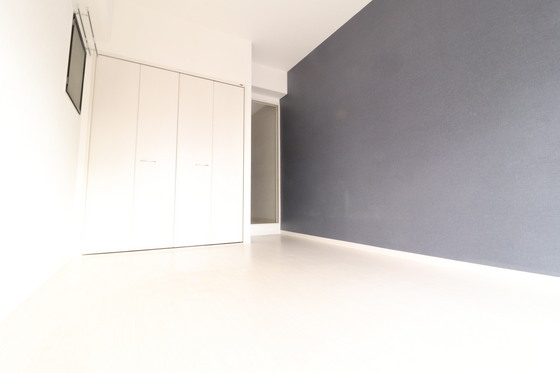 センテニアル東平塚