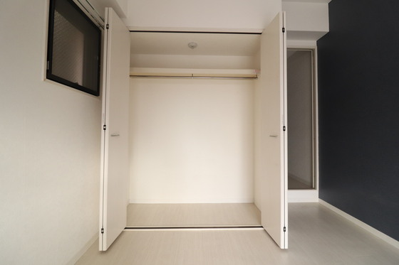 センテニアル東平塚