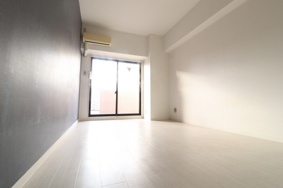 センテニアル東平塚