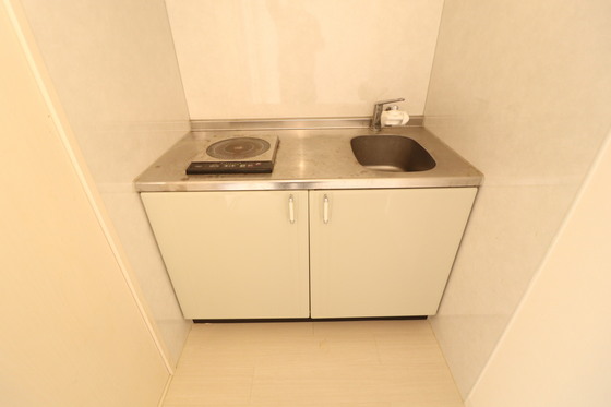 センテニアル東平塚