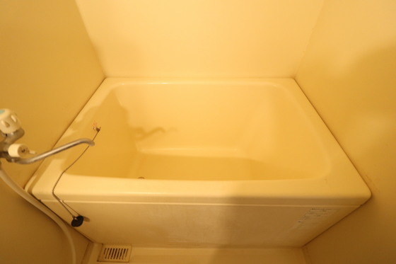 センテニアル東平塚