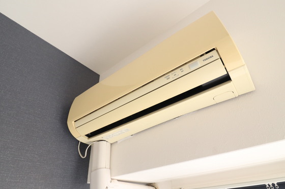 センテニアル東平塚