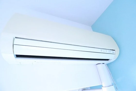 センテニアル東平塚