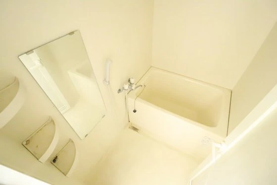 センテニアル東平塚