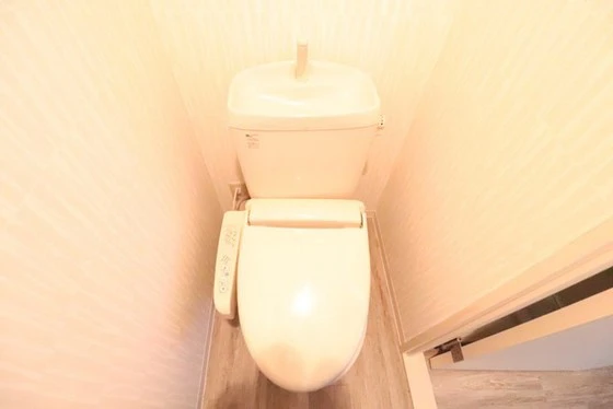 センテニアル東平塚