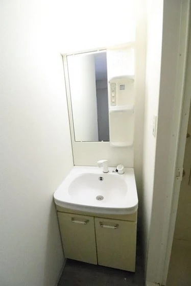 センテニアル東平塚