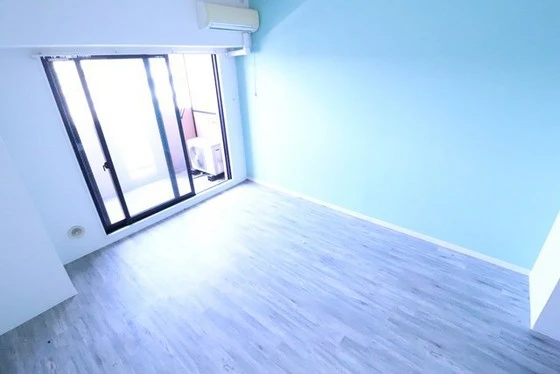 センテニアル東平塚