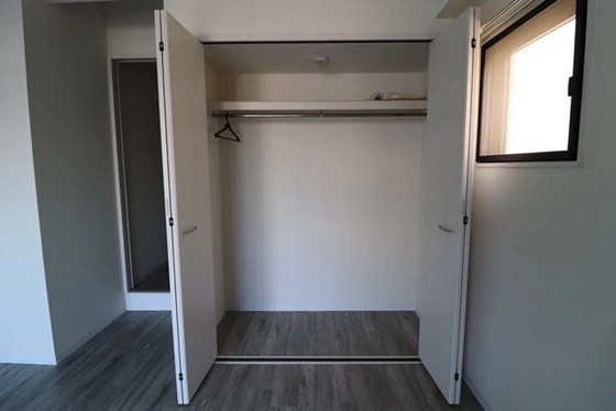 センテニアル東平塚