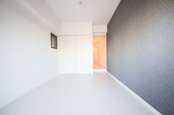 センテニアル東平塚