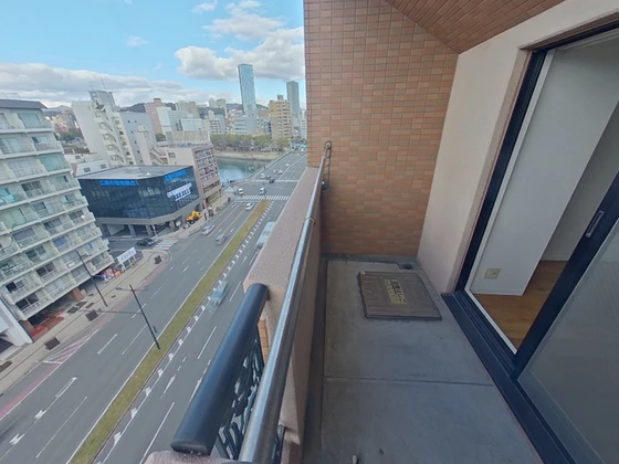 センテニアル東平塚