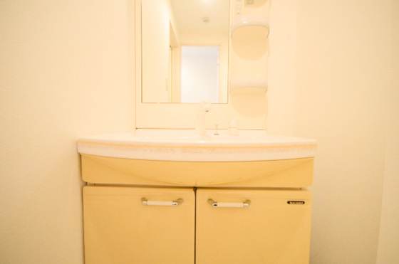 センテニアル東平塚