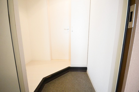 センテニアル東平塚