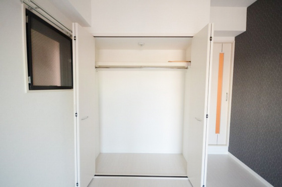 センテニアル東平塚